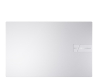 ASUS Vivobook 17 X1704ZA i5-1235U/16GB/512/Win11 - 1245966 - zdjęcie 6